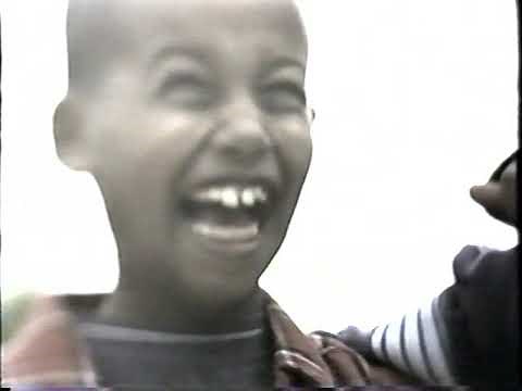 Opening to A Bug's Life 2000 VHS [True HQ]