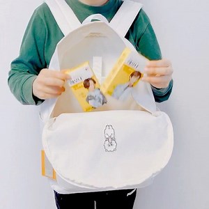 39K views · 318 reactions | Perfect gift for student #ARMY  BTS (Back To School) Box is selling out fast! 10% OFF for early birdBack To School with BT21 & BTS!  korea-box.com ⠀ This Box is loaded with BT21 Backpack, BT21 Document Folder File, BT21 Deco Sticker, BT21 Note, BTS Vitamin C (2 sets), and photo! Get a box for yourself or your family or friends  korea-box.com ⁣ | KOREA BOX | Facebook