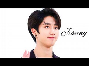Han Jisung ● Tik Tok ● [FMV]