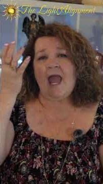 SIGNS FROM SPIRIT GUIDES - What Are They?