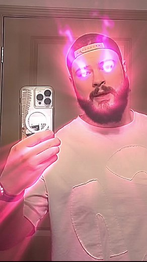 Understanding Unemployment and Mental Struggles