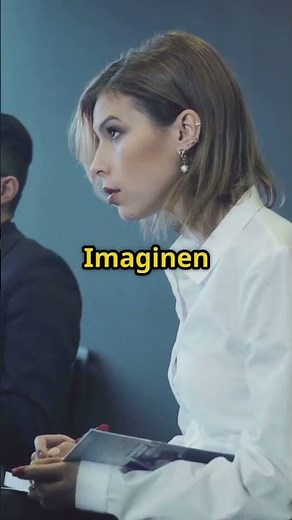 Political analysis and debate