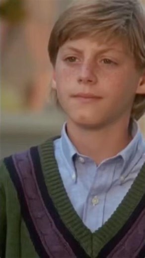 Homeward Bound Ending Shadow