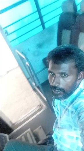 Aal thotta Bhoopathi from youth film song vlogs