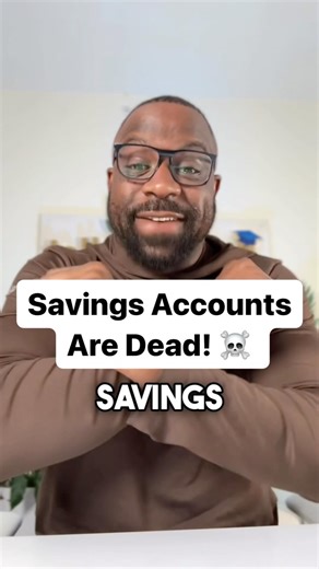 2K views · 29 reactions | Use this key to figure out what money to save vs. what money to invest: Savings: Emergency Funds, any money you NEED within 2 years. Why? Less risk, limited growth. Investing: Long-Term GROWTH, future investing goals +5 - 10 years away Why? More risk, more potential growth. Assumed interest rates: Bank account = .45% HYSA = 4.35% S&P 500 = 24% (2023 returns) | BetterWallet | Facebook