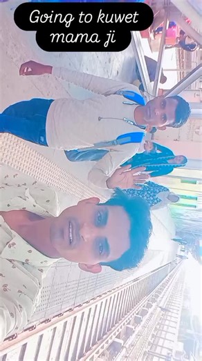 F___h___khan on Instagram: "#hilight"