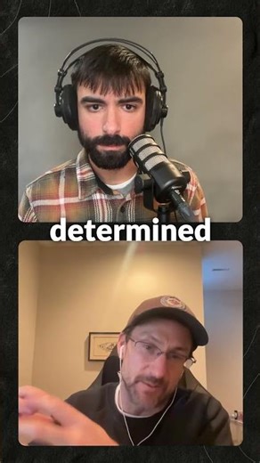 Why Systems And Defined Values Matter When You Expand Past 150 Employees