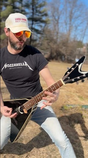 Metallica - ‘Master Of Puppets’ (Acoustic Guitar Cover) #guitar #guitarist #Metallica