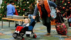 Good Luck Charlie, It's Christmas!, cast e trama film - Super Guida TV