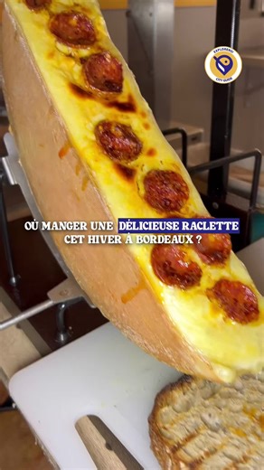 Où manger une raclette à Bordeaux ? Quand l’hiver s’installe, on a tous la même envie : une raclette fondante et généreuse. Voici les 5 meilleures adresses à Bordeaux pour en profiter. 1. Pitchoun – Manger dans une télécabine 🚡❄️ L’adresse la plus insolite de Bordeaux : tu dégustes ta raclette dans une vraie télécabine alpine. Cosy, dépaysant, parfait pour une soirée d’hiver entre amis. 2. La Meule du Berger – Le temple du fromage 🧀 Ambiance chalet, fromage à volonté, charcuterie XXL… Une vale