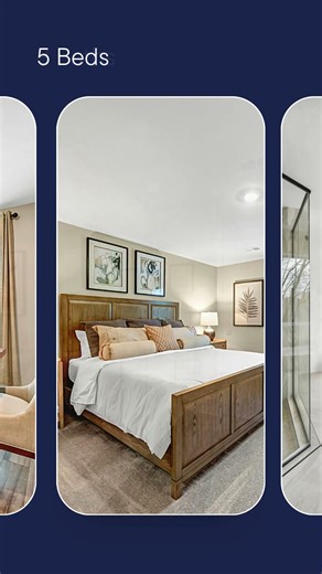 We’re excited to welcome you to The Village at Glenn Hills in Gaston, SC! 🎉