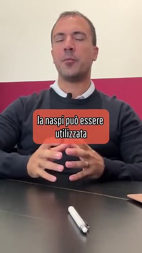 Come la NASPI può accompagnare alla pensione anticipata?