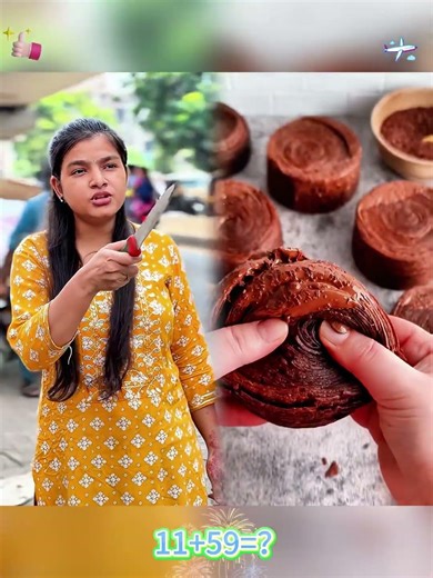 Bhai Ke Liye Kuch Bhi ❤️🥺|| Brother~Sister Love || Priyanka || #trending #foryou #youtube #viral