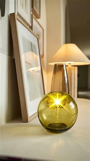 Elevate Your Space with Foyer Ledge Decorating Ideas