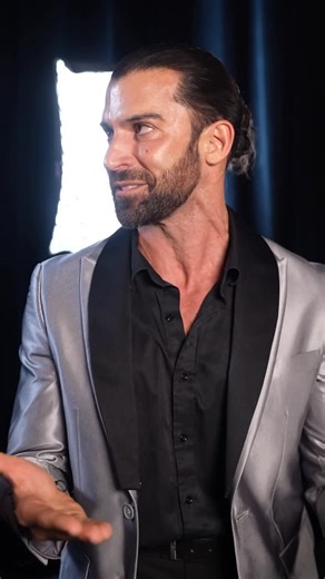 WWE NXT on Instagram: "Here’s everything you need to know ahead of a wild night on #WWENXT! "