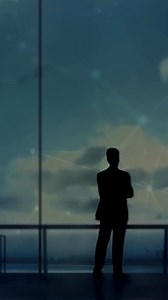 Learn how to balance creativity and execution to lead business innovation in 5 weeks with Ivey Online. Register now for Ivey's Managing Innovation online course. | The Ivey Academy