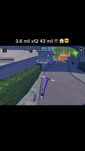 m7md._.bmx على TikTok