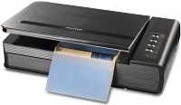 Сканер Plustek OpticBook 4800