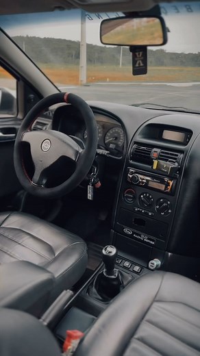 𝐀𝐬𝐭𝐫𝐨𝐬𝐨 ⚡️🦈 on Instagram: "Sim , é um Astra 🤣🥱 @astroso.garage #domingo #domingou #gratidão #instagood #photooftheday #explorepage #explorar #astraopc #opelastra #opel #vauxhall #opelteam #astraclub #astrateam #astracluboficial #clubedoastra #racecars #instacars #gmastra #chevrolet #chevrolet_horsepower #viral #carros"