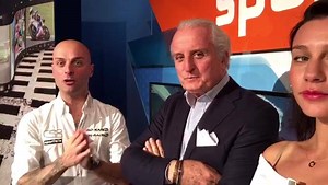 1.3K views · 17 reactions | Programmi per stasera?! Ci pensiamo noi, avete i programmi televisivi dedicati al motorsport da seguire... dalle ore 20:00 su Sportitalia due grandi puntate vi attendono...  Trasmissioni GO-KARTv / On-Race TV | Sportitalia TV | Facebook