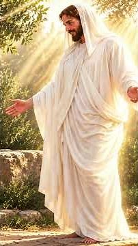 Most Holy Rosary | 1st Glorious Mystery - The Resurrection | Part 2 #Catholic #HolyRosary
