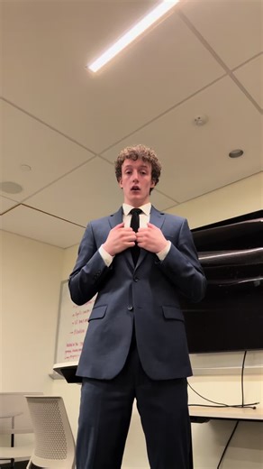 Make your career bulletproof on Bulletproofai.org! | making bulletproof wood