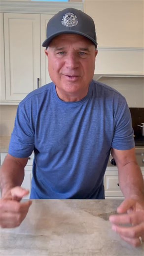 Darryl Postelnick on Instagram: "Ideas for Super Bowl meals? Let me cook for you, try @getfoodhaul and have fun at your party! #foodhaul #chili #macandcheese #party #football"