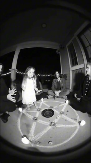 😰 Caught Real Ghost Live 🔴 | #horror #realghost