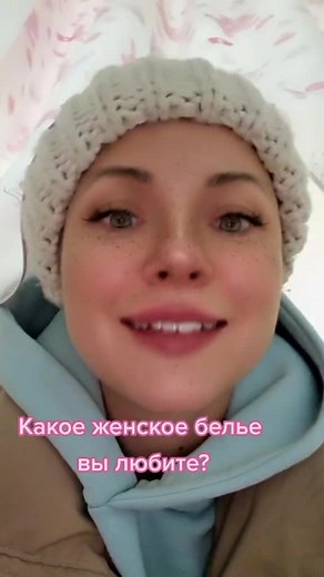 Understanding Common Female Health Issues