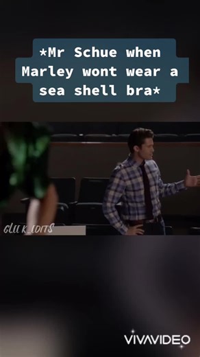 #glee #gleek #gleeclub #gleeedit #edit #fyp #4u #foryoupage #foryou #viral #trending #mrschue #mrschuester #willschuester #rachel #rachelberry #reason