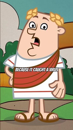 10 Clean Jokes That Will Make You Laugh Instantly 😂