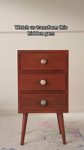 See beyond “what is” to “what could be” with our 2026 Colour of the Year: Hidden Gem. | BehrPaint | Facebook