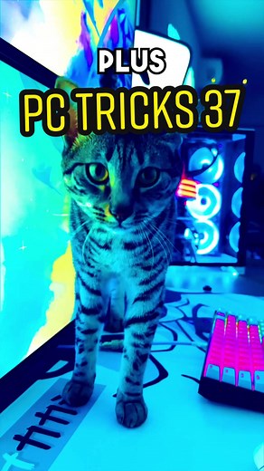 if you forget your windows password you can do this #pc #pcgaming #gaming #pcs