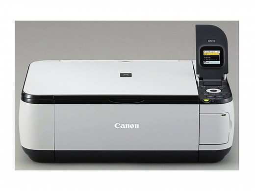 キャノン MP490/MP493/MP480のインク交換･互換インクは何が正解？