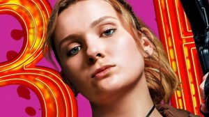 173K views · 749 reactions | The End Of Zombieland Double Tap Explained | Looper | Facebook