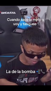 Clips Del West on Reels | Facebook