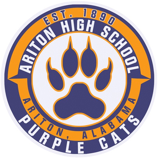 Gabe Jones Game Report: @ Providence Christian + How To Watch