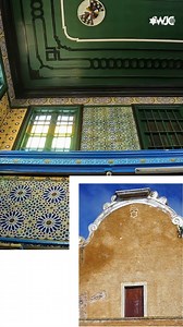 22K views · 991 reactions | In Portugal, March 31 commemorates the victims of the Inquisition, coinciding with the date in 1821 when the Inquisition officially ended - after more than 300 years. Spain and Portugal were both major centres of Jewish life in medieval Europe. But the Inquisition in 1492 and then 1497 led to the expulsion of Jews from the Iberian Peninsula, creating a mass migration of people and forever changing Jewish history. | World Jewish Congress | Facebook