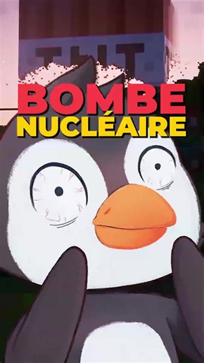 Vidéo originale : Wumba #minecraft #masteekh