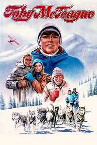 Stream Toby McTeague (1986): Find it on Netflix, Prime Video, Hulu & more