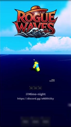 Roblox Is Getting a NEW One Piece Game…