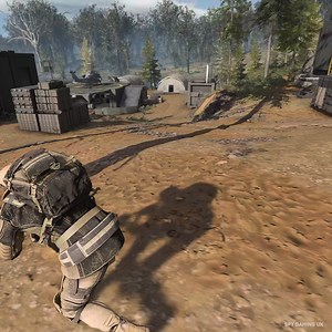 8.4K views · 156 reactions | One Of The Hardest Wolve's Base Part 2 - Ghost Recon Breakpoint RTX 4080 Super #grb #pc #PCGaming #ps5pro #ps5 #xbox #GhostReconBreakpoint #GRB | Spy Gaming Reborn | Facebook