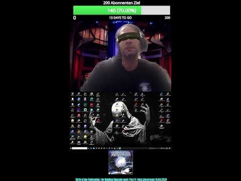 Birth of the Federation| No Building Upgrade mod| Part 8| Klingonen| Tech 4-5 KI💀 (Portrait)