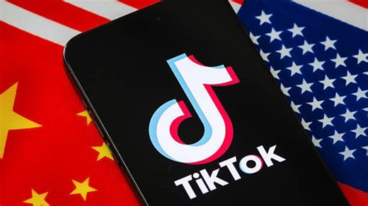 Deal securing TikTok’s future in US finally closed