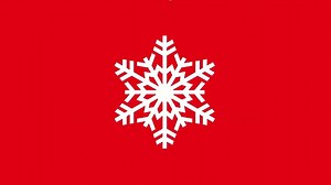 Target Christmas commercial