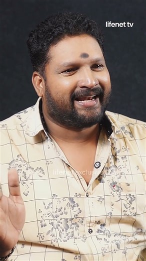 ഞാൻ ഒരു Irresponsible അച്ഛനാണ്..