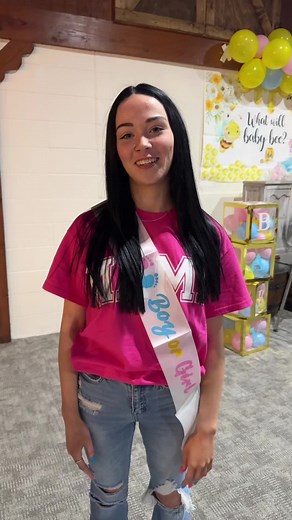 Fun Family Gender Reveal Predictions and Excitement