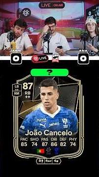 El precio justo de #FC25