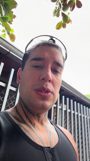 Cómo abrir una cerradura atascada en la comisaría regional de Luque