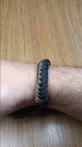 Aprende a crear este increíble punto en macramé. https://youtu.be/5iWNvkNpLGI?si=Tm2Rm45FllZwjR5u